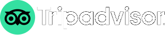 TripAdvisor logo